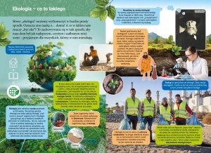 Mała encyklopedia Ekologia 77803  2