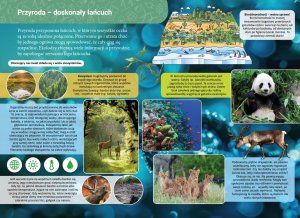Mała encyklopedia Ekologia 77803  3
