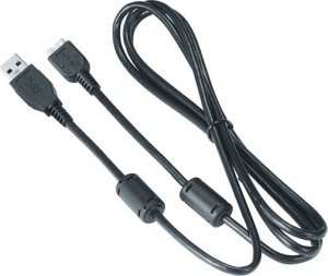 CANON CANON CANON CANON CANON CANON CANON  IFC-150U II INTERFACE CABLE  (9131B001)  (9131B001)  (9131B001)  (9131B001)  (9131B001)  (9131B001)  (9131B 1
