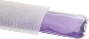 Podkłady poporodowe 2w1 chłodzące i rozgrzewające kompresy żelowe REER 4