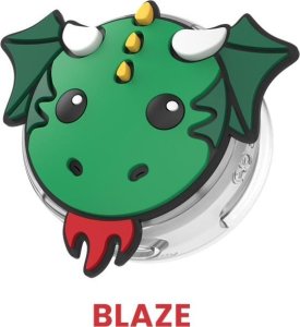 Speck Tagimals  Etui / uchwyt do AirTag (zestaw 4 szt) 4