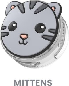 Speck Tagimals  Etui / uchwyt do AirTag (zestaw 4 szt) 5