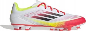 Buty adidas F50 Club FG/MG IE1243 1