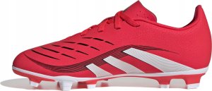 Buty adidas Predator Club Jr FG/MG ID3813 4