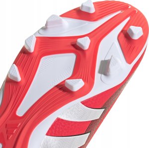 Buty adidas Predator Club Jr FG/MG ID3813 7