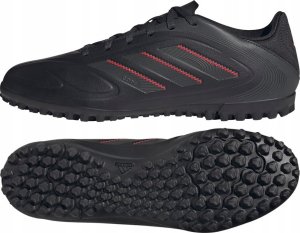 Buty adidas COPA PURE III Club TF IE1169 1