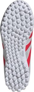 Buty adidas Predator Club Jr TF ID3805 4
