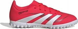 Buty adidas Predator Club Jr TF ID3805 5