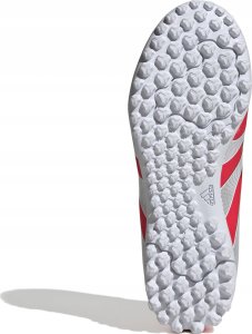 Buty adidas Predator Club Jr TF ID3805 6