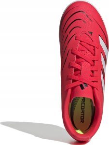 Buty adidas Predator Club Jr TF ID3805 7