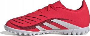 Buty adidas Predator Club Jr TF ID3805 8