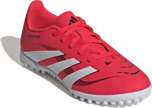 Buty adidas Predator Club Jr TF ID3805 9