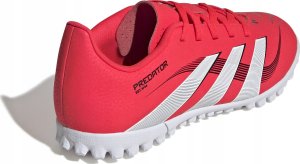 Buty adidas Predator Club Jr TF ID3805 10