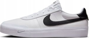 Buty Nike Court Shot FQ8146-104 1