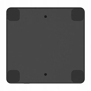 MINI-PC Minis Forum UM890 Pro Ryzen 7 8845HS barebone 6