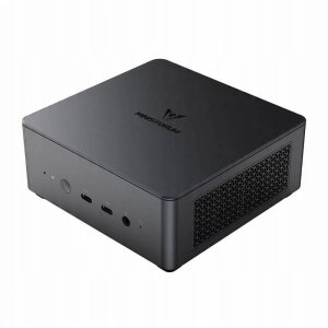 MINI-PC Minis Forum UM790 Pro Ryzen 9 7940HS 32GB RAM + 1TB 4