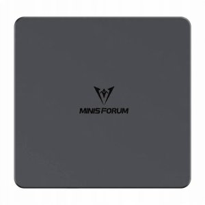 MINI-PC Minis Forum UM790 Pro Ryzen 9 7940HS 32GB RAM + 1TB 5