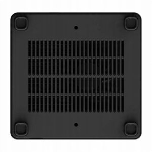 MINI-PC Minis Forum UM790 Pro Ryzen 9 7940HS 32GB RAM + 1TB 7