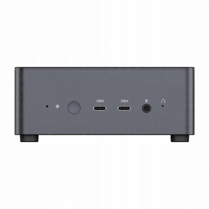 MINI-PC Minis Forum UM790 Pro Ryzen 9 7940HS 32GB RAM + 1TB 8