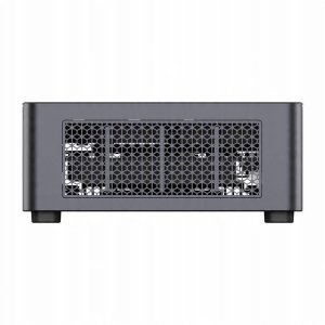 MINI-PC Minis Forum UM790 Pro Ryzen 9 7940HS 32GB RAM + 1TB 9