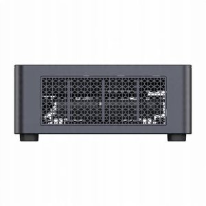 MINI-PC Minis Forum UM790 Pro Ryzen 9 7940HS 32GB RAM + 1TB 10