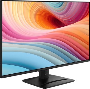Monitor MSI PRO MP271A E2 2