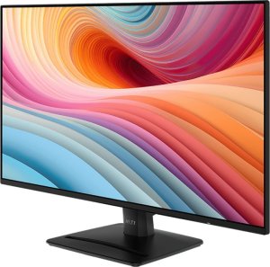 Monitor MSI PRO MP271A E2 3