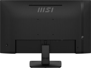 Monitor MSI PRO MP271A E2 4