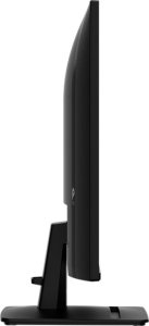 Monitor MSI PRO MP271A E2 5