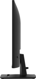 Monitor MSI PRO MP271A E2 6