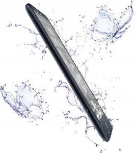 Czytnik Amazon Kindle Paperwhite 12 gen. 16GB różowy (B0CFPR32B1) 4