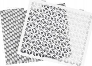 N'OVEEN DH5000 X-LINE biały 4