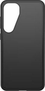 Samsung Case Samsung Galaxy S25+, back, magnetic, Symmetry 2