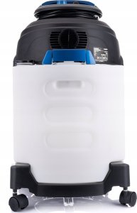 ODKURZACZ PIORĄCY DO TAPICERKI SUPERWASH 2