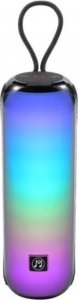 Głośnik Technaxx MusicMan, RGB, Bluetooth 1
