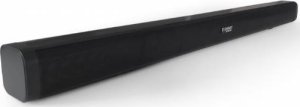 Soundbar Technaxx 30W Bluetooth 1
