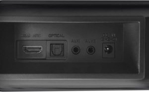 Soundbar Technaxx 30W Bluetooth 2