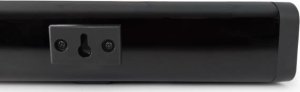 Soundbar Technaxx 30W Bluetooth 3
