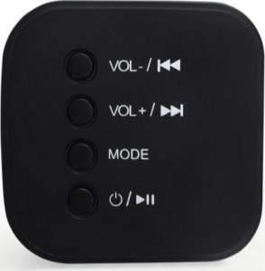 Soundbar Technaxx 30W Bluetooth 4