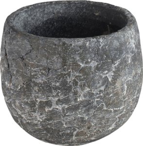 OSŁONKA BETONOWA THOMAS ANTR 9,5CM 1