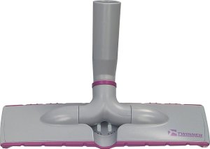 Twinner T111201, Brush, Beige, 45 mm, 270 mm, 400 mm, 320 g 1