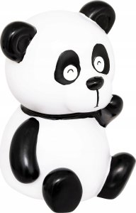 Lampka nocna PANDA na baterie, wys. 14 cm 1