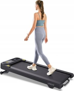 Bieżnia Urevo Spacewalk 3S 12