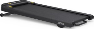 Bieżnia Urevo Spacewalk 3S 2