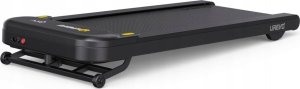 Bieżnia Urevo Spacewalk 3S 3