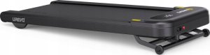 Bieżnia Urevo Spacewalk 3S 4