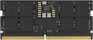 GOODRAM Pamięć do notebooka DDR5 SODIMM 48GB/5600 CL46 1