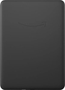 Kindle Paperwhite Gen. 12 16GB ブラック Czytnik Amazon Kindle Paperwhite 12 16 GB 7 