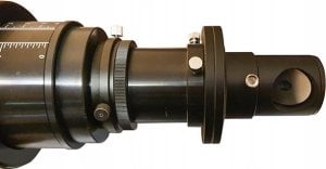 Skywatcher Optical Collimator 1