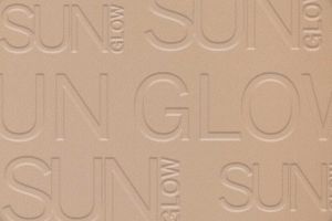 Catrice Sun Glow Matt Bronzing Powder Water Resistant Medium Skin puder brązujący 030 Medium Bronze 9.5g 3